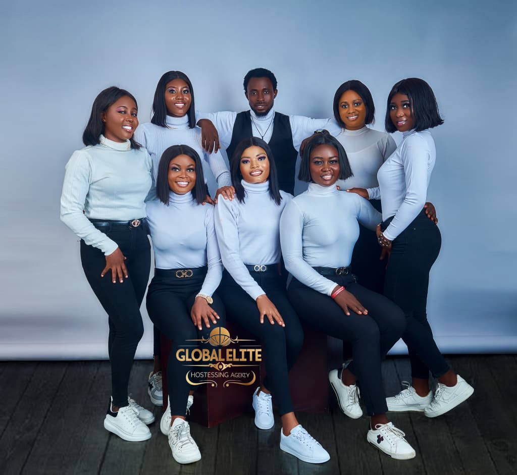 Event planning services